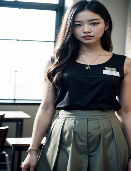 东京残酷警察观众口碑感人至深的：真实观影反馈与评价汇总