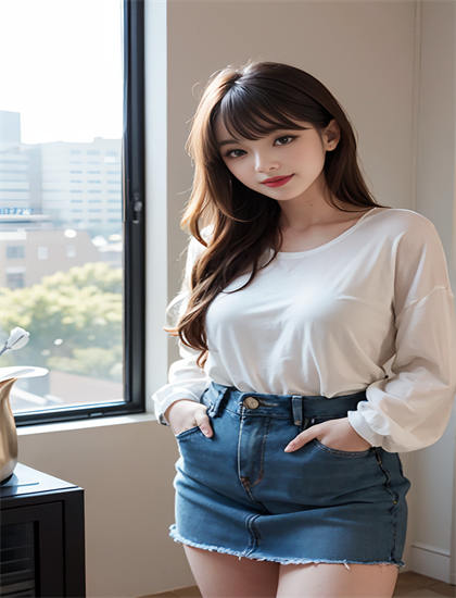 电击小子2角色研究：反派角色的复杂性与人性深度 认识人物与故事的互动