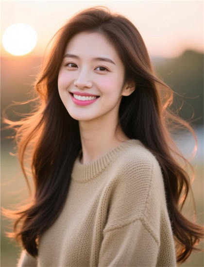 《爱情领域》不同结局版本比较：导演剪辑版差异分析