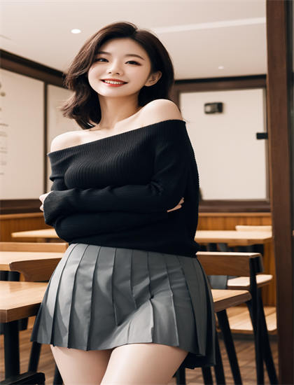 如何欣赏《开局我就无敌了美女房客俏房东》？追剧必备指南教你把握节奏的起伏变化 提升观影体验