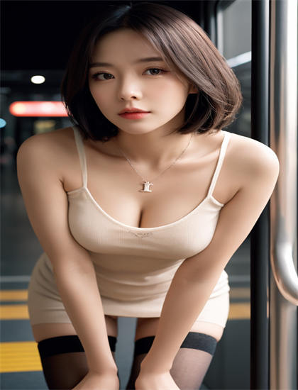 重新认识《干物妹小埋第2季小剧场》的审美特点与艺术成就——商业与艺术的平衡