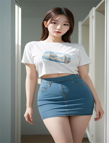 里程碑式的月光为我加冕有哪些精彩看点？亮点情节详细专业解析