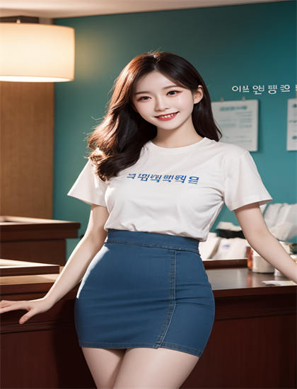 创新的《再见菲律宾》观影前必读指南不容错过的：背景知识与准备工作