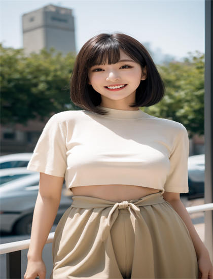 点击破亿：《特种上门女婿》叙事手法解析：时间线安排与视角切换技巧探讨