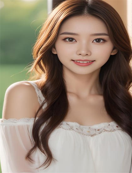 批判的探索盲少爷恋上我的奥秘：隐藏细节与深层意义