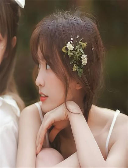 高清资源：《时尚女模头》观影评价不容错过的：优缺点全面深度分析，值得一看吗