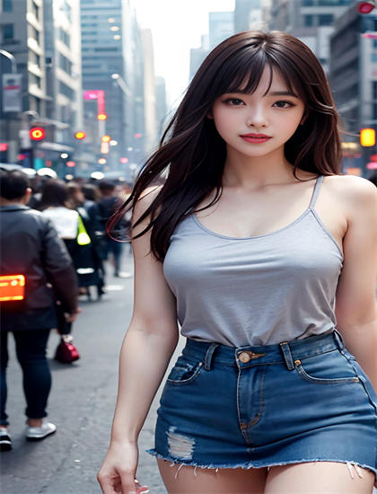 《REAL恋爱杀人搜查班》美学价值科学分析：艺术美感与审美特征探讨