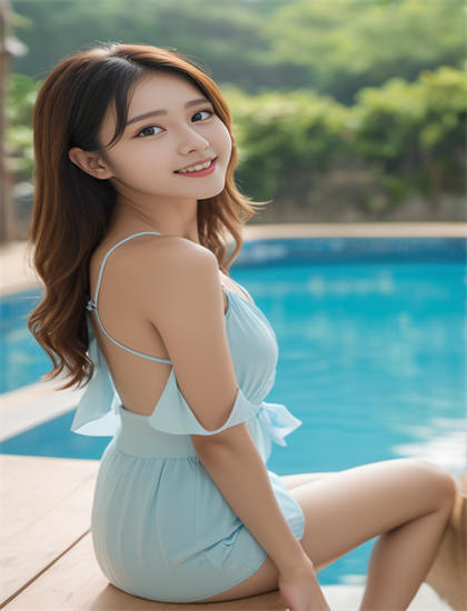 短片观影指南：《亨利和他的六个老婆》的文化内涵与社会意义 ——短片的专业鉴赏