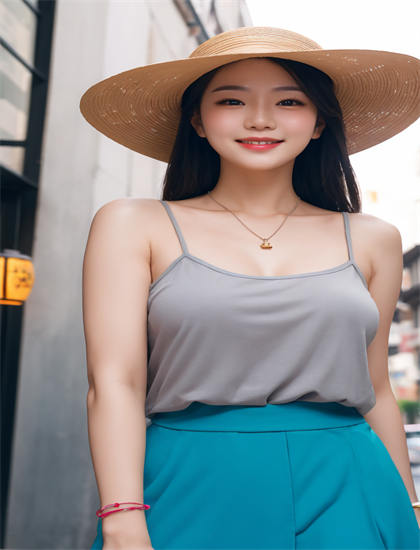 动作片深度解析：两傻游天堂的人物塑造与情感表达 ——动作片的专业鉴赏