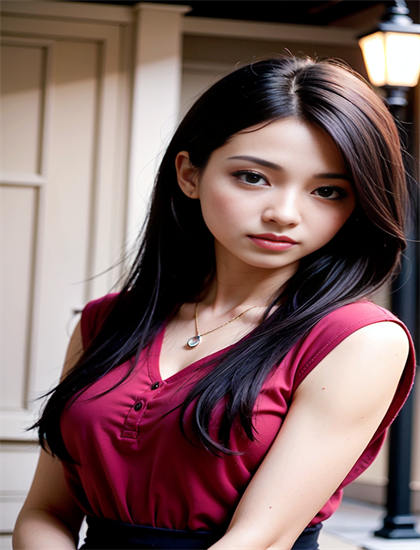 探秘风之王的情感表达与人性探索