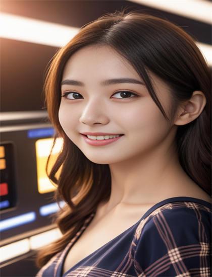 拍摄现场直击《少许灰烬》：声音的立体声效与空间感 感受艺术创作的无限可能