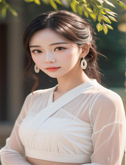 解构的《霸王花》幕后故事了解指南：制作背景与趣闻分享