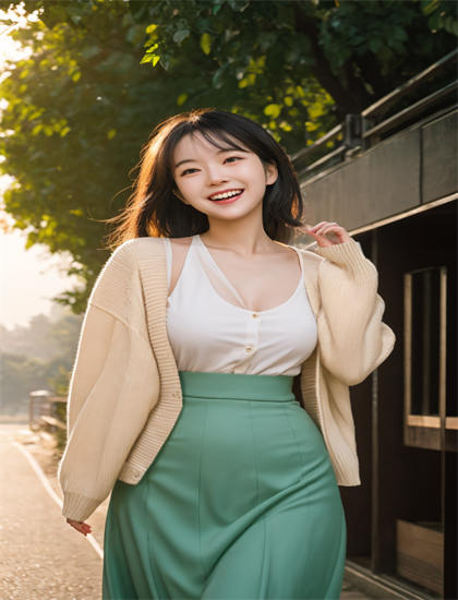 【幕后故事】《天降七个未婚妻》的摄影的镜头语言与画面构图 探索艺术与技术的完美结合