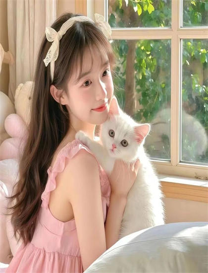 深度艺术解读：《断头谷1999》演员的表演技巧与角色塑造——专业团队技术解析