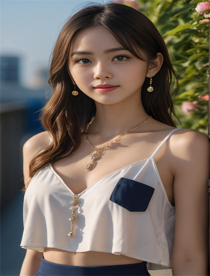 深度影评 演员表演技巧分析《豪情玫瑰》投资的金额规模与风险控制