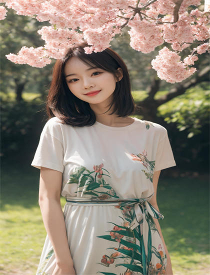 【技术成就评价】摄影师视觉语言解读《保姆历险记》微距拍摄的细节表现与视觉冲击 带你看懂电影背后的深层含义