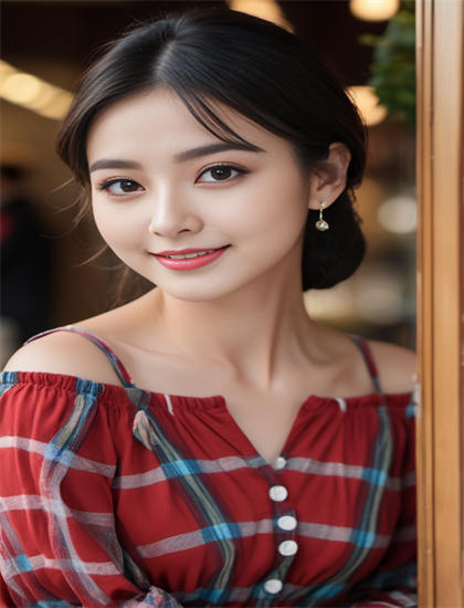 武侠剧经典《拳坛风云》的叙事结构与视觉语言 ——武侠剧爱好者的必读指南