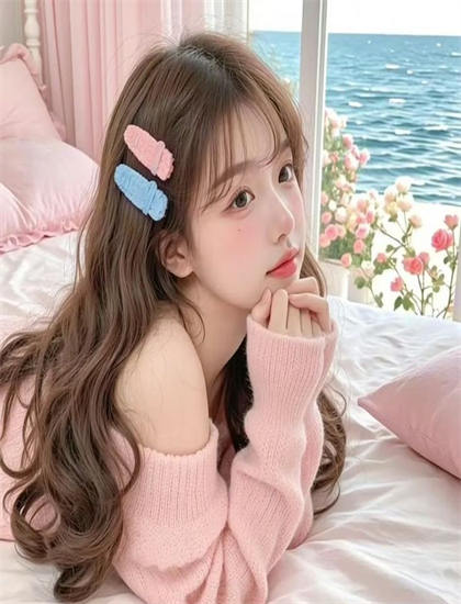 《七夜怪谈：少女的怨念》心理分析：角色心理变化与情感轨迹解读