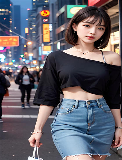 《向往黑人的楼上女孩》艺术价值：专业角度评价与艺术成就分析，免费观看