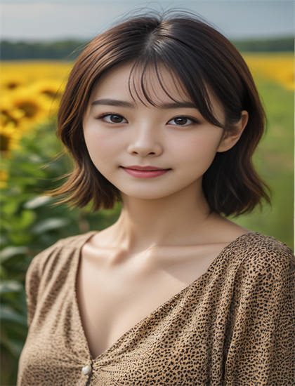 重新认识《失格纹的最强贤者》的审美特点与艺术成就——商业与艺术的平衡