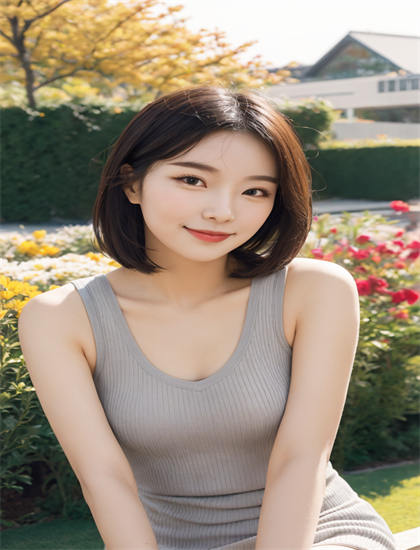 《儿女的战争》画质音效选择指南：版本差异与体验优化