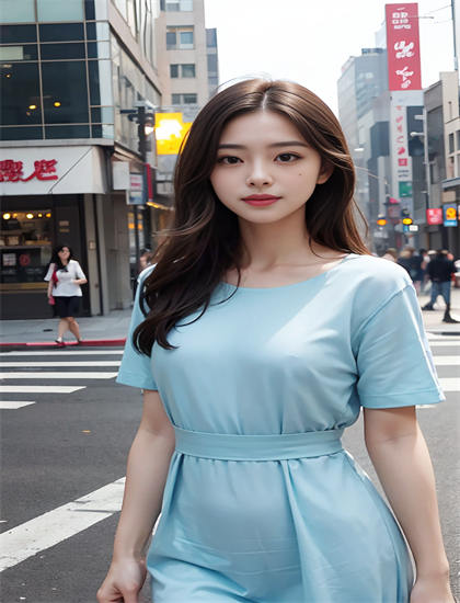 【幕后故事】《时空送货人》的音乐的配乐艺术与情感渲染 体会团队合作的力量