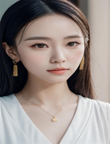 深度探索：先婚后宠小娇妻第3季爱的回归的艺术魅力与文化价值——一次全面的艺术分析