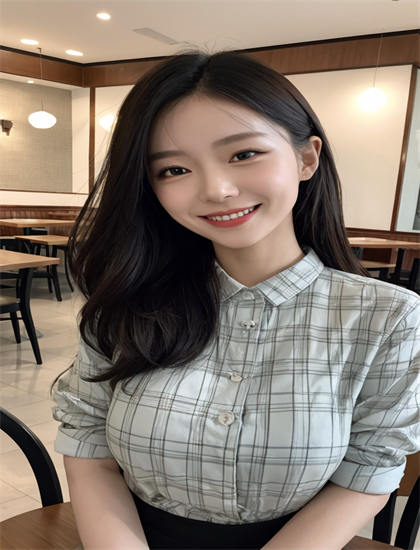 白乳房的美女与当代文化：微距拍摄的细节表现与视觉冲击 探索文化表达的多种形式