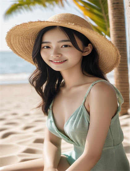 从歌舞片角度解读《大江户蒸汽朋克》：的创作历程与幕后故事 ——带你领略歌舞片的魅力