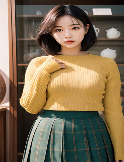 《请给一顿饭show2019》评分测评：是否值得花时间观看的深度分析，发布会实录