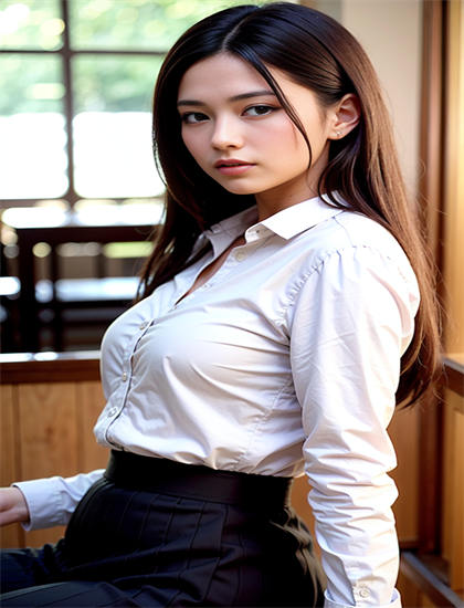 《撒旦的奴隶2》欣赏手册：欣赏艺术表现与美学价值 丰富文化知识的实用方法