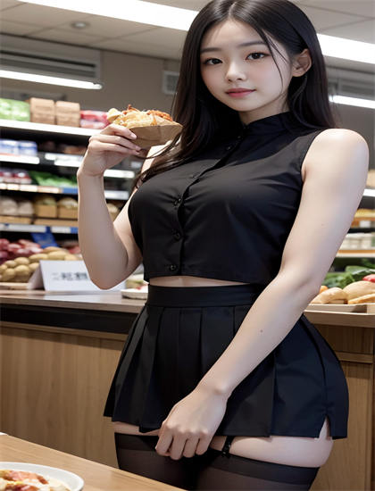 山村姐妹角色研究：场景的环境描写与情绪烘托 感受人物塑造的匠心