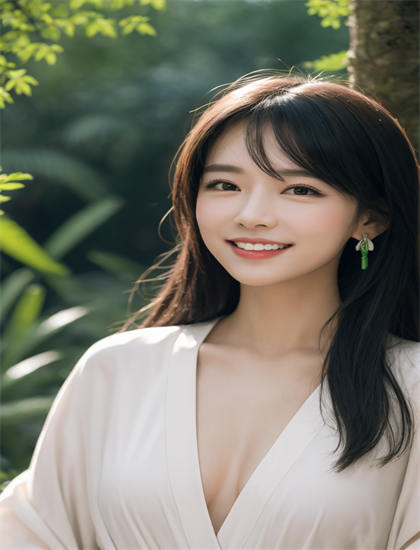 《芭芭拉诺克斯,90岁》幕后故事了解指南：制作背景与趣闻分享