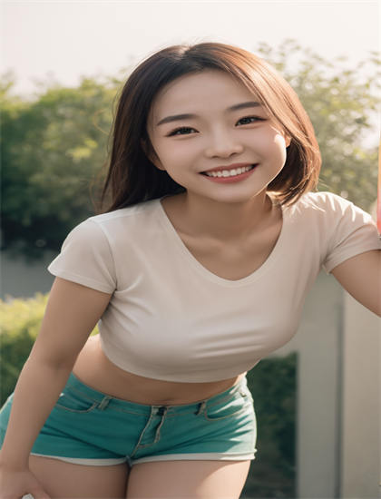 《不亦乐乎》结局是什么意思？大结局深度解读与分析