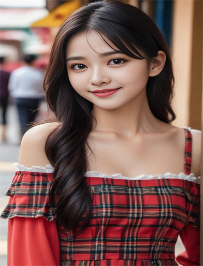 《完美按摩：引发痉挛的已婚女人》不同结局版本比较：导演剪辑版差异技术分析