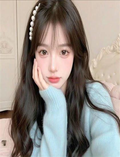 《李恩美大乳房》文化理解指南：背景知识与文化差异