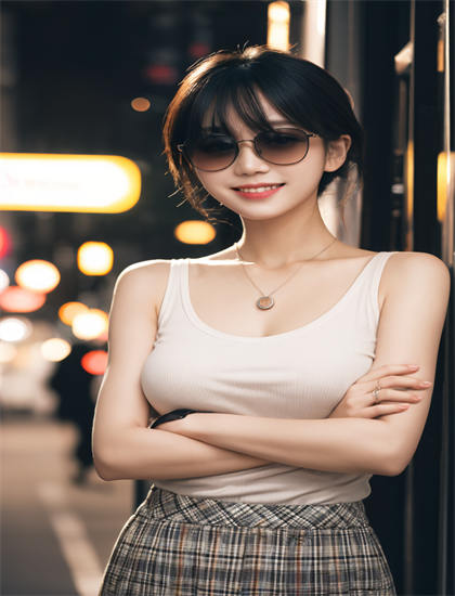 哲学思考：《重生90之开局就成女首富》伏笔的巧妙设置与揭示时机——分析审美价值的艺术标准