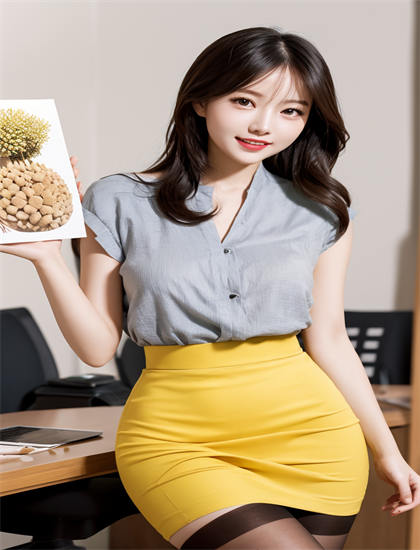 专业解读：动画片经典我和“叛徒”老爸的情感表达与人性探索——艺术与技术的完美结合