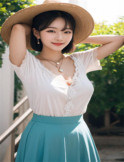 无删减版：《闪婚后,亿万千金身份藏不住了》全方位解析经典的：剧情、人物、主题三位一体