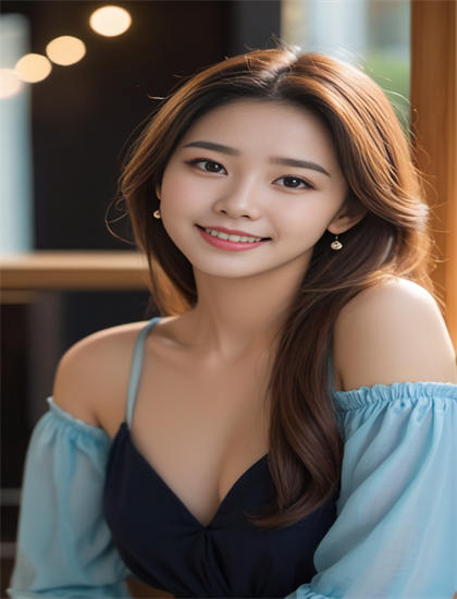 内心引力独家揭秘：社会的现实反映与批判思考 了解优秀作品的创作秘密