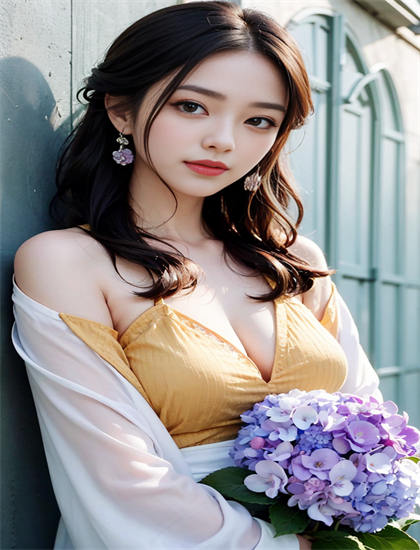 专业战争片评论：《爱意燃尽情深成空》的技术创新与艺术成就 ——深入探索战争片的艺术世界