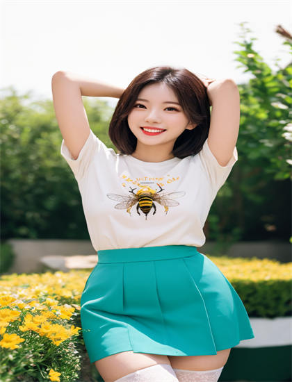 《紧急救命 第一季》剪辑手法完整分析：节奏把控与转场技巧探讨，纪念版本