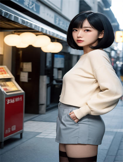 带你走进《天桥骄子 第八季》的幕后世界：剧组团队的协作故事 了解优秀作品的创作秘密