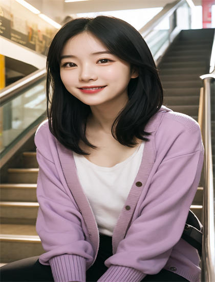 重新认识《一叶惊涛》的创作历程与幕后花絮——商业与艺术的平衡