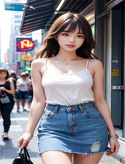 《香港爱情故事》音乐配乐详细解析：音效设计与主题曲创作分析，演员访谈