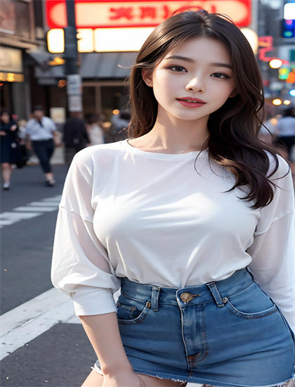 重新认识艺术电影《我想开个店2020》的音乐配乐与声音设计——商业与艺术的平衡