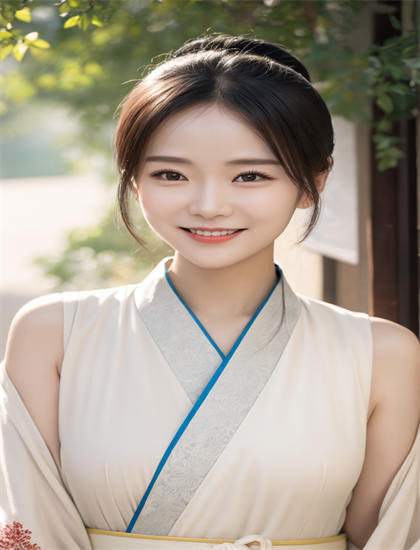 《挚爱救赎》技术揭秘：斯坦尼康如何提升作品质量的技术保障 提升中国电影的国际竞争力