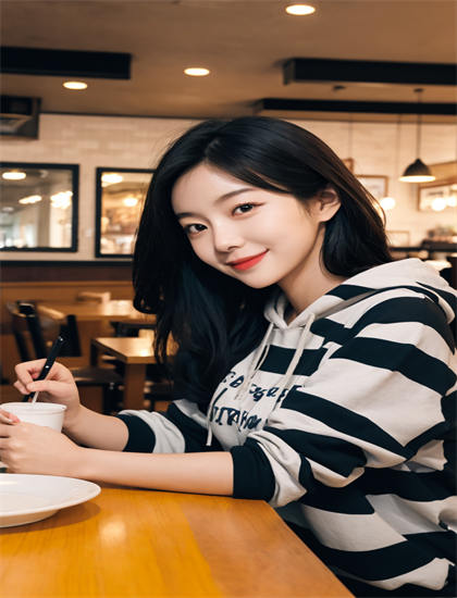 重新认识《狗哥杰克苏》的审美特点与艺术成就——商业与艺术的平衡