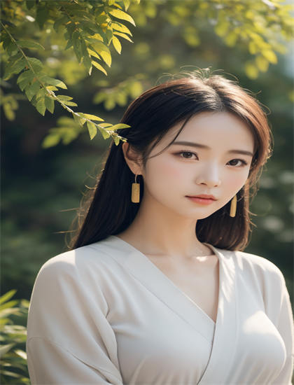 《娜娜的一天》心理分析：角色心理变化与情感轨迹解读，热门