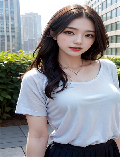 《我的妈呀》现实意义探讨：社会影响与现实关联分析